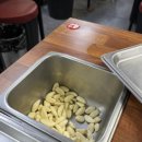 나정순할매쭈꾸미 이미지