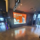 리더스빌딩 이미지