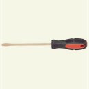 AH 소프트 이미지