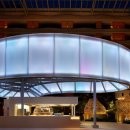 맞춤형코스 이미지