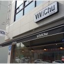 센스숙녀복 네이버블로그
