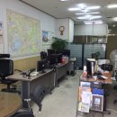 상떼빌 공인중개사사무소 이미지