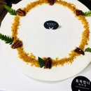 토끼언니케이크 이미지