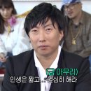 대일바이크 이미지