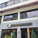 <평택/밀리언디저트카페> 전문 베이킹 파티쉐가 만든 디저트와 베이커리가 일품인 평택역 대형카페