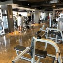 신월동160 이미지