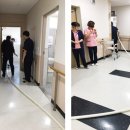 속초우리요양병원 이미지