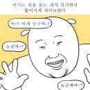 와이낫미술학원
