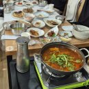 백제주유소 | 영광 반값여행 쉼표여행 후기 여행코스, 맛집 추천(+정산금 사용)