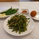 장수장꼬리곰탕 남천점