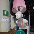 학천탕 | 청주 카페목간 후기｜옛 학천탕을 개조한 목욕탕 감성 카페