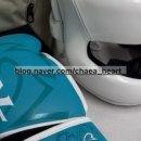 평택복싱스타 이미지