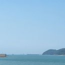 홍일수산식당 이미지