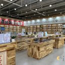 더존안경 김해율하점 이미지