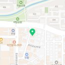 청담숯불구이(야탑점) 이미지