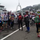 욕지횟집 이미지