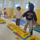 충렬밧데리 이미지