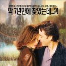 세렌디피디 이미지