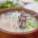 서울깍두기 이미지