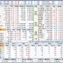 (주)대원솔루텍 이미지