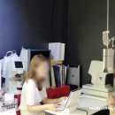 세컨페이스(SECOND FACE) 이미지