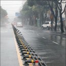 서사라