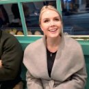 더 스틸 이미지