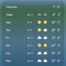 용궁추어탕 | 022426 사랑이 넘치는 요즘의 일상 💗 (오백만년만의 업데이트)