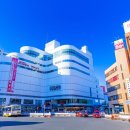 송선로R1-24 | 도쿄 워홀 집구하기 A to Z - 조건, 금액, 초기비용 공유