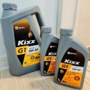 공임나라 의정부가능점 이미지