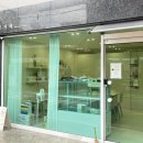 은지세스튜디오