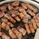 황제식당 이미지