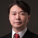 유아특수교육학 이미지