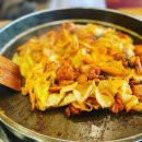 주)삼성축산 네이버블로그