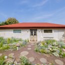 소리코티지 이미지