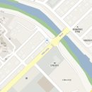 인제종합동물병원 이미지