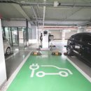 해피공인중개사사무소 이미지