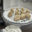 대원투어 | 도시 대전, 밀가루투어 후기 _인동왕만두, 묘월...만두, 두담베이커리, 파티세리러츠, 대원칼국수, 성심당