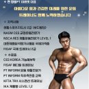 미래샵