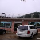 범촌매운탕식당 이미지