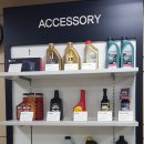 스피드메이트 이마트트레이더스 수원점 이미지