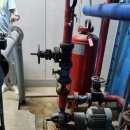 티스테이션 행신점 이미지