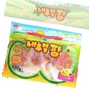 네추럴 팜 이미지