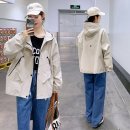 H1033 쇼핑하우