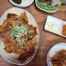 연안정육식당