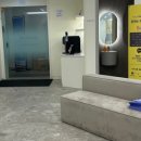 잘생긴치과의원 이미지