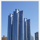 (주)위브랜드 이미지