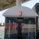 경보주유소 이미지