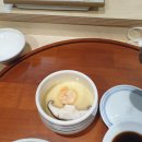 스시.역도산