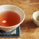 눈치코치안경원 이미지